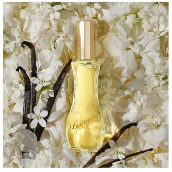 Giorgio ( yellow ) EDT